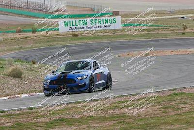 media/Mar-11-2023-Extreme Speed (Sat) [[70d60b8a7c]]/Red Group/Session 2 (Turn 4a)/